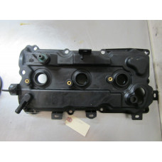 05Z001 Right Valve Cover From 2009 NISSAN MURANO  3.5 13264JP01A